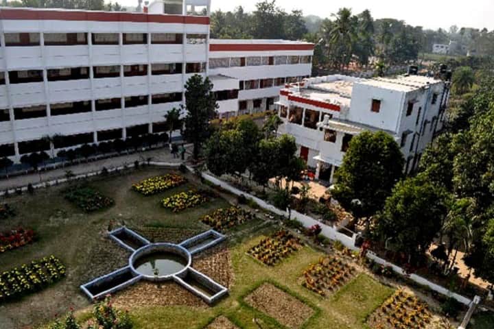 campus-view